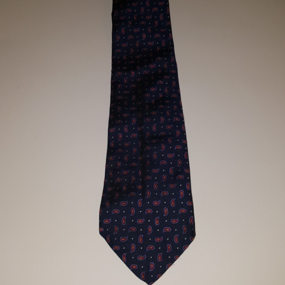 Ralph Lauren Necktie